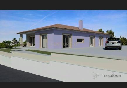 Condeixa A Nova, 코임브라 3150-253, 포르투갈