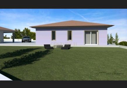 Condeixa A Nova, 코임브라 3150-253, 포르투갈