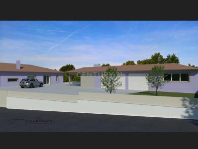 Condeixa A Nova, 코임브라 3150-253, 포르투갈