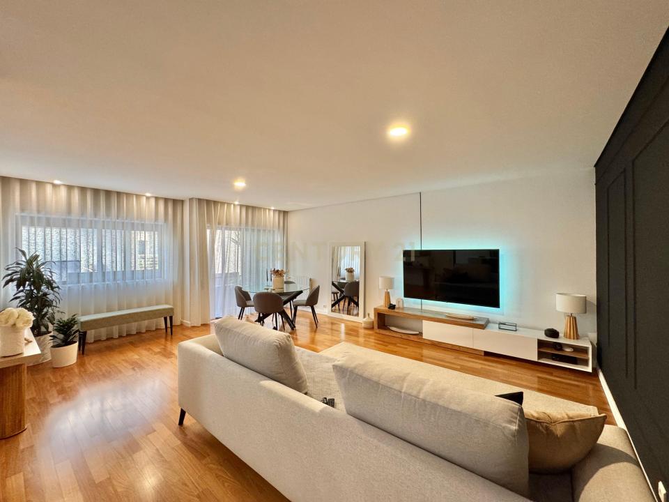 Maia, Porto 4425-399, Portugal