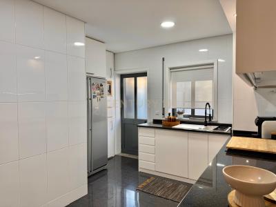 Maia, Porto 4425-399, Portugal