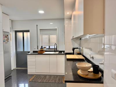 Maia, Porto 4425-399, Portugal