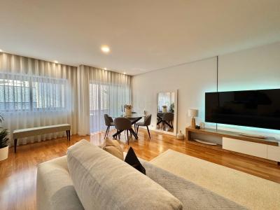 Maia, Porto 4425-399, Portugal