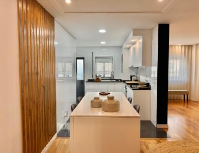 Maia, Porto 4425-399, Portugal