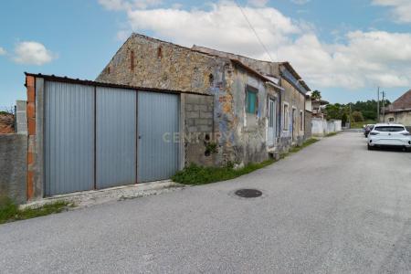 Marinha Grande, Leiria 2430-592, Portugal