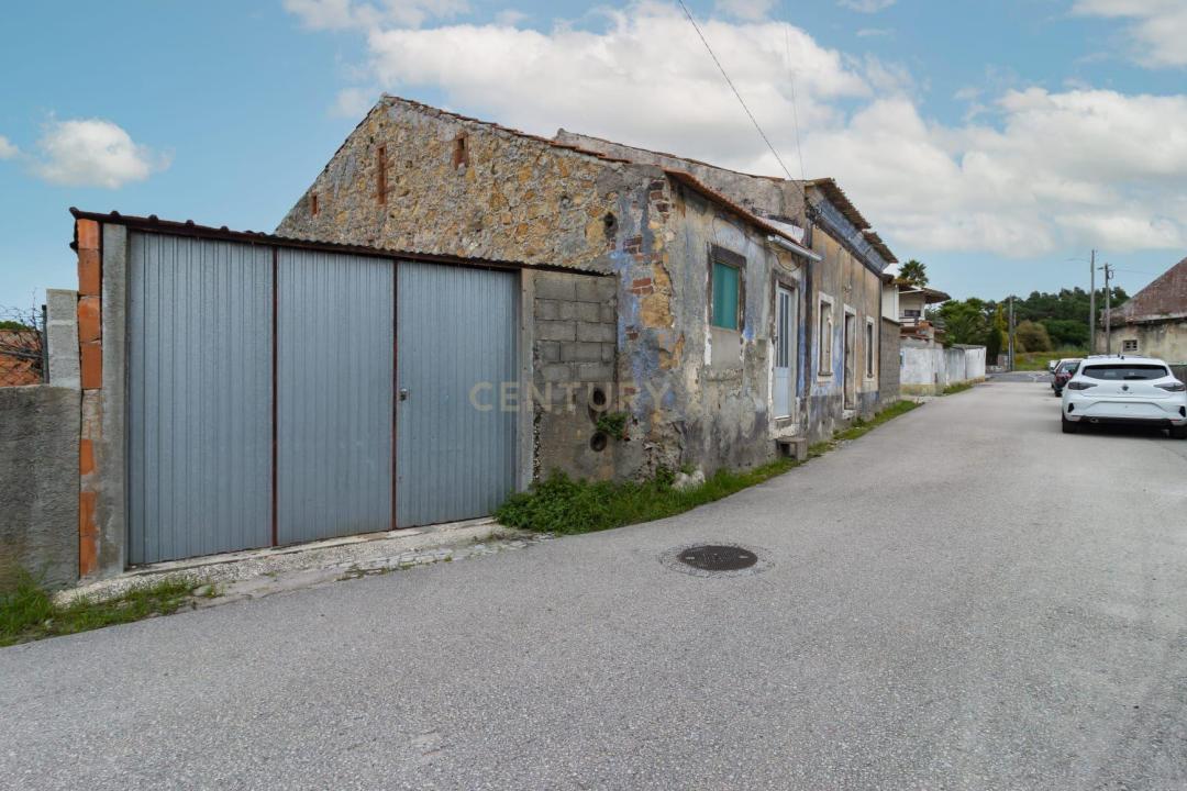 Marinha Grande, レイリア 2430-592, ポルトガル