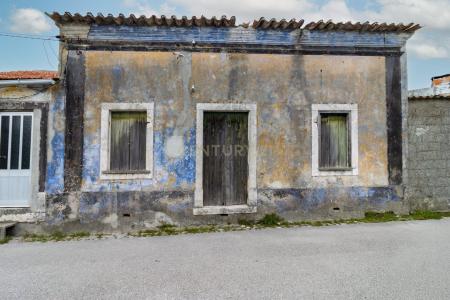 Marinha Grande, レイリア 2430-592, ポルトガル