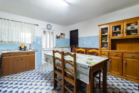 Marinha Grande, レイリア 2430-592, ポルトガル