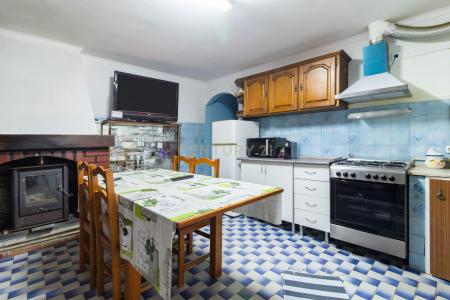 Marinha Grande, レイリア 2430-592, ポルトガル