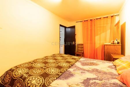 Marinha Grande, レイリア 2430-592, ポルトガル