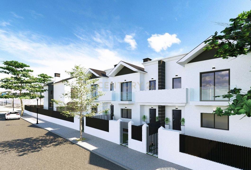 Cascais, Lisbon 2765-265, Portugal