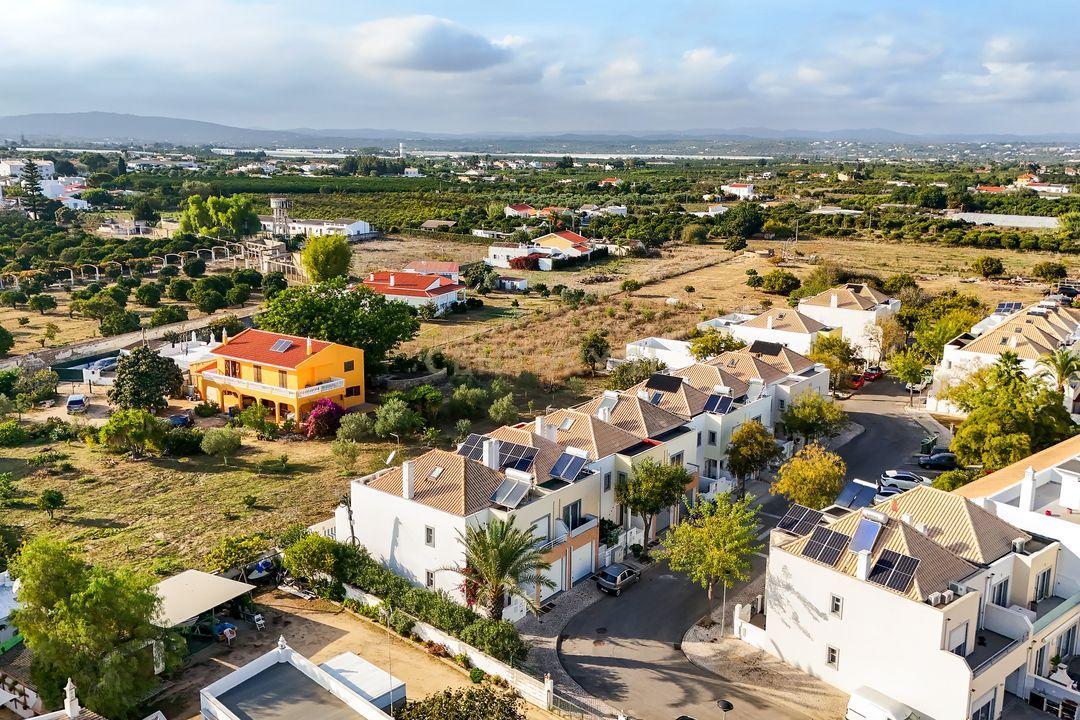 Tavira, Faro 8800-116, Portugal