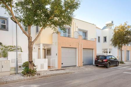 Tavira, Faro 8800-116, Portugal