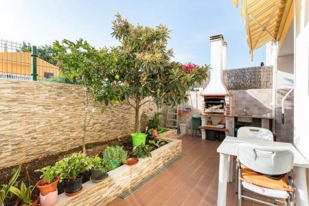 Tavira, Faro 8800-116, Portugal