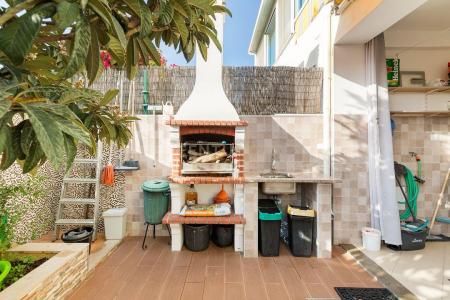 Tavira, Faro 8800-116, Portugal