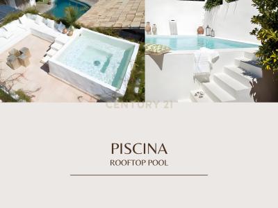 Olhão, فارو 8700-363, البرتغال