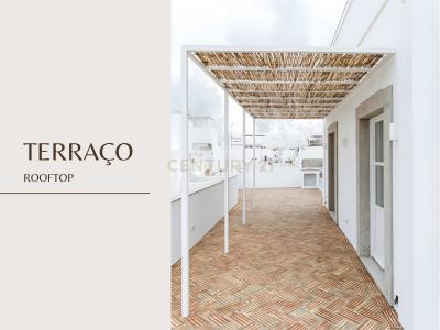 Olhão, فارو 8700-363, البرتغال