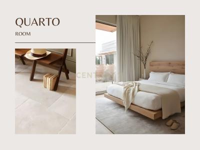 Olhão, فارو 8700-363, البرتغال