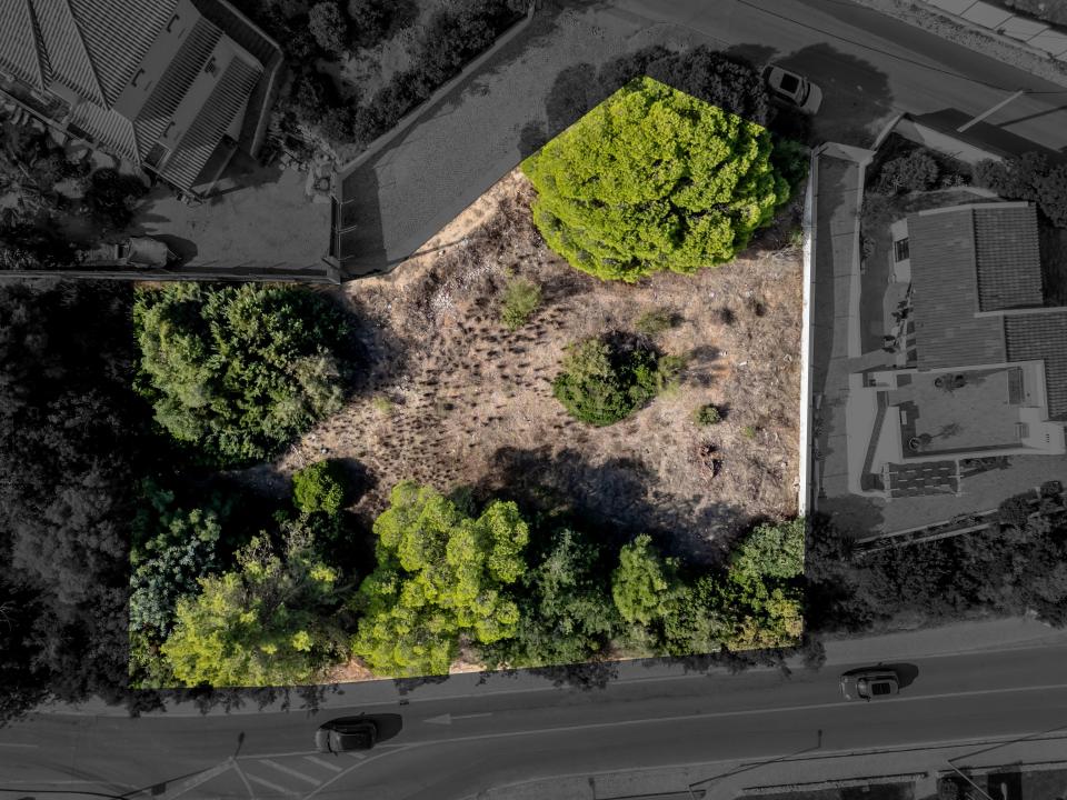 Lagoa, 法如 8400-121, 葡萄牙