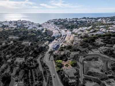 Lagoa, 法如 8400-121, 葡萄牙