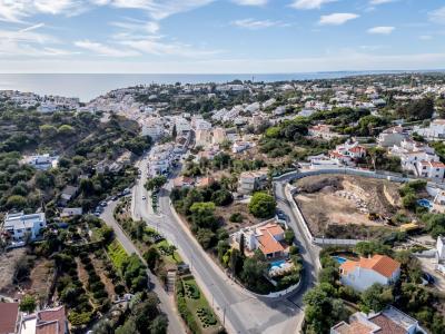 Lagoa, 法如 8400-121, 葡萄牙