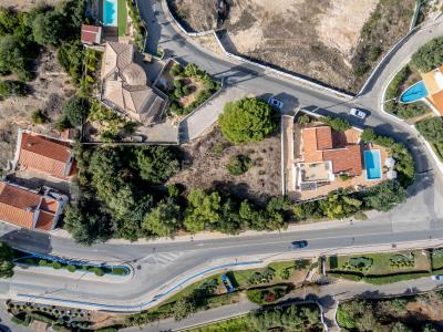 Lagoa, 法如 8400-121, 葡萄牙