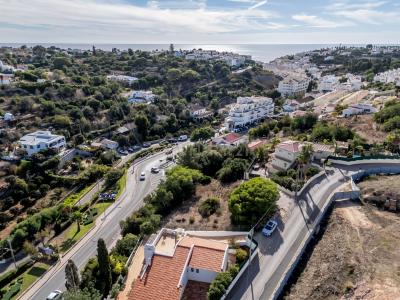 Lagoa, 法如 8400-121, 葡萄牙