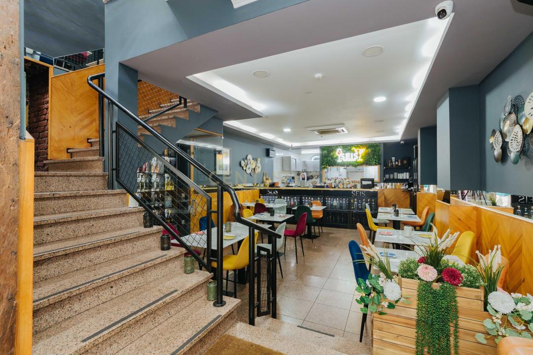 葡京, 葡京 1100-226, 葡萄牙