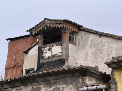 Chaves, فيلا ريال 5400-247, البرتغال