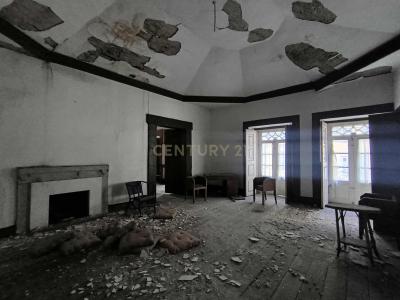 Chaves, فيلا ريال 5400-247, البرتغال