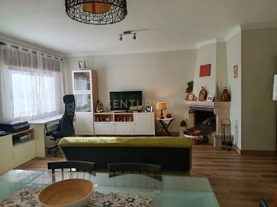 Cascais, Lisbon 2775-549, Portugal