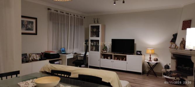 Cascais, Lisbon 2775-549, Portugal