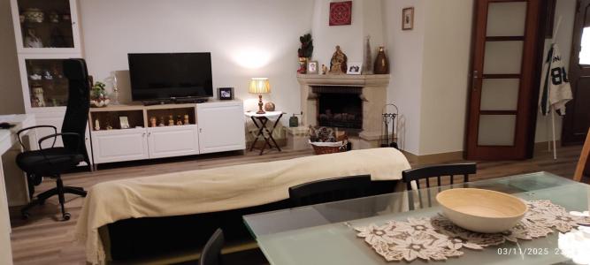 Cascais, Lisbon 2775-549, Portugal