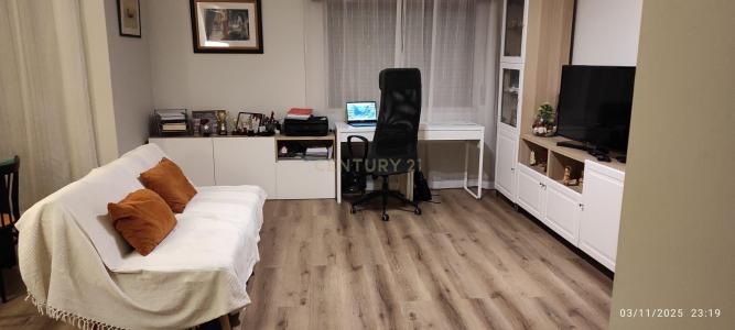 Cascais, Lisbon 2775-549, Portugal