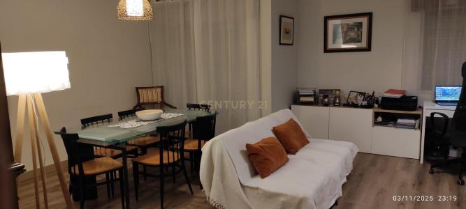 Cascais, Lisbon 2775-549, Portugal