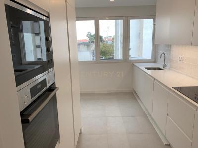 Amadora, Lisbonne 2610-140, Portugal