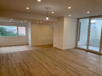 Amadora, Lisbonne 2610-140, Portugal