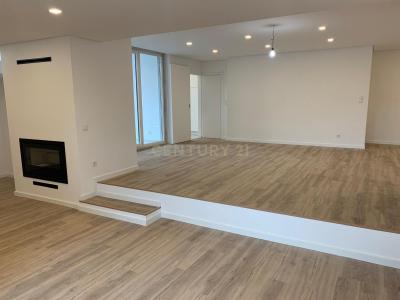 Amadora, Lisbonne 2610-140, Portugal