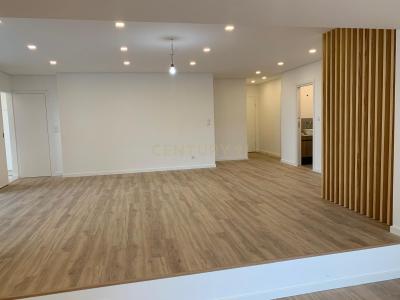 Amadora, Lisbonne 2610-140, Portugal