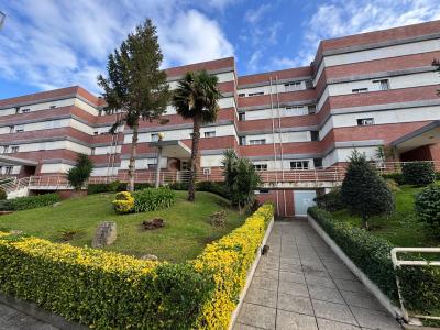 Santo Tirso, Porto 4780-543, Portugal