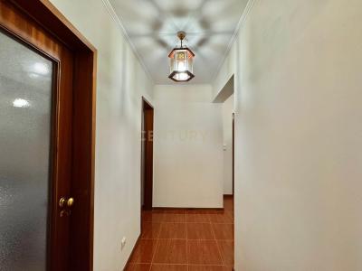 Santo Tirso, Porto 4780-543, Portogallo