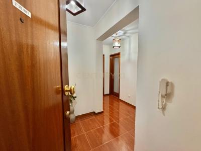 Santo Tirso, Porto 4780-543, Portogallo