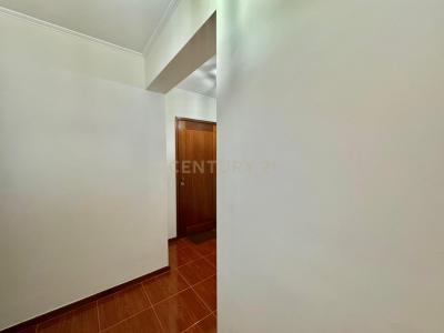 Santo Tirso, Porto 4780-543, Portogallo