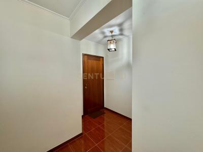 Santo Tirso, Porto 4780-543, Portogallo