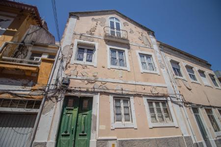 Figueira Da Foz, Coimbra 3080-099, Portugal