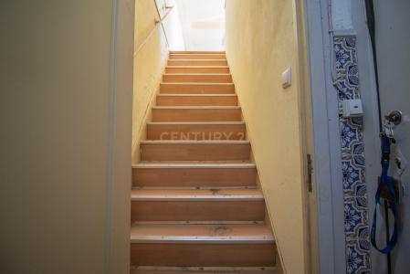 Figueira Da Foz, Coimbra 3080-099, Portugal