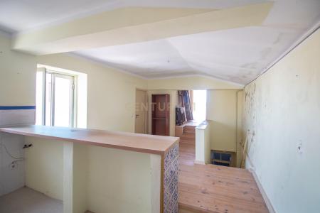 Figueira Da Foz, Coimbra 3080-099, Portugal