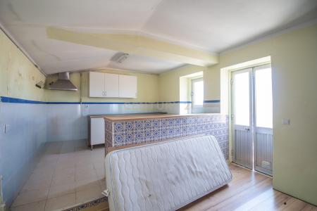 Figueira Da Foz, Coimbra 3080-099, Portugal