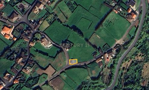 Nordeste, São Miguel Island 9630-070, Portugal