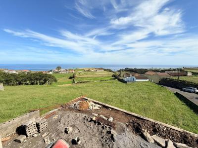 Nordeste, São Miguel Island 9630-070, Portugal